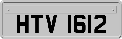 HTV1612