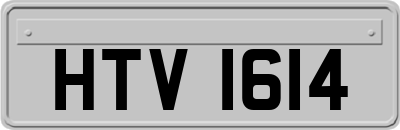 HTV1614