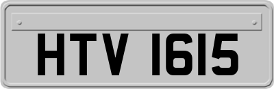 HTV1615