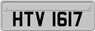 HTV1617