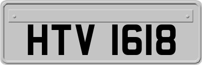 HTV1618