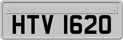HTV1620