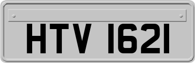 HTV1621