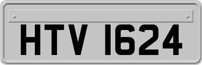 HTV1624
