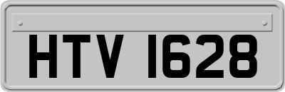 HTV1628