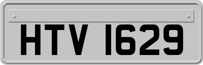 HTV1629