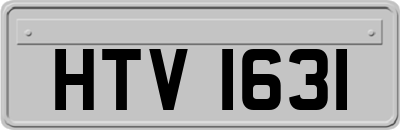 HTV1631