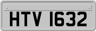 HTV1632