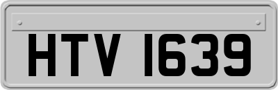 HTV1639