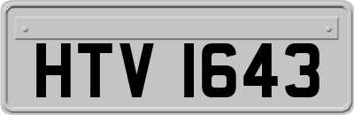 HTV1643