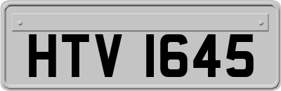 HTV1645