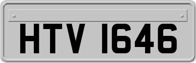 HTV1646