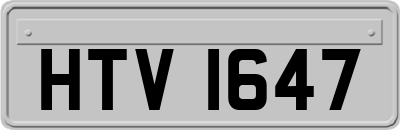 HTV1647