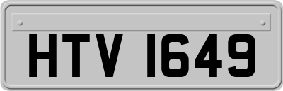 HTV1649