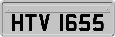 HTV1655
