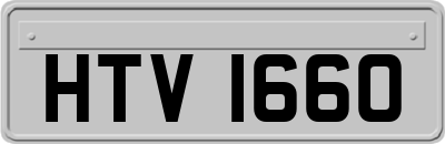 HTV1660