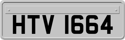 HTV1664