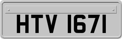 HTV1671