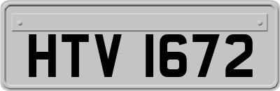 HTV1672