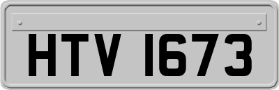 HTV1673