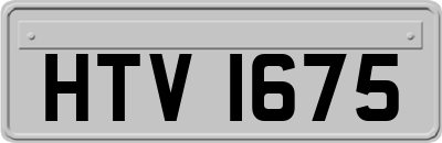HTV1675