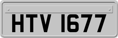 HTV1677