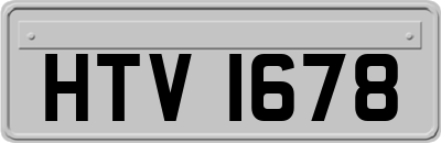 HTV1678