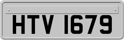 HTV1679