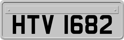 HTV1682