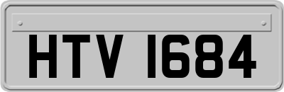 HTV1684
