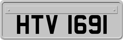 HTV1691