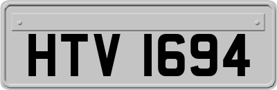 HTV1694