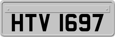 HTV1697