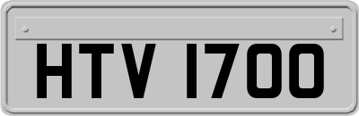 HTV1700