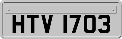 HTV1703