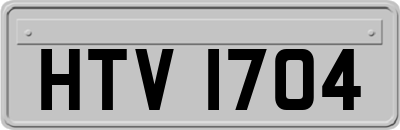 HTV1704