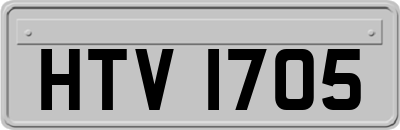 HTV1705