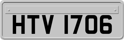 HTV1706