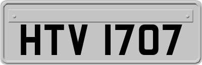 HTV1707