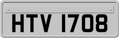 HTV1708