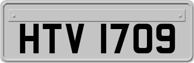 HTV1709