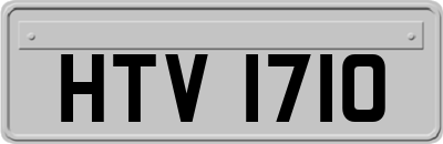 HTV1710