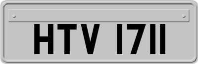 HTV1711