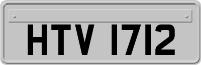 HTV1712