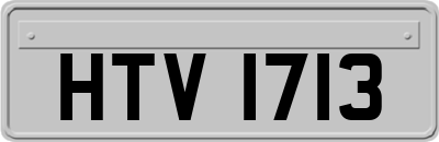 HTV1713
