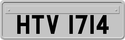 HTV1714
