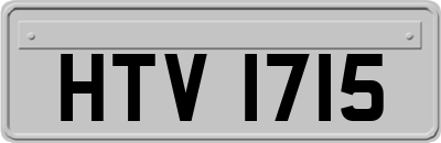 HTV1715