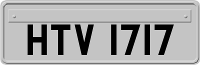 HTV1717
