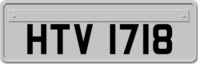 HTV1718
