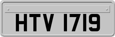 HTV1719